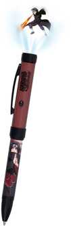 SD Toys Naruto Shippuden Pen with Light Projector Itachi