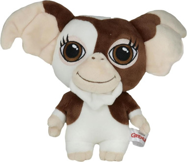 SD Toys Phunny Gizmo Pluche Knuffel (20cm)