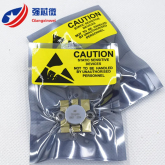 SD1480 RF tube High Frequency tube Power amplification module