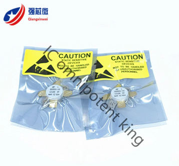 SD2931-10 RF Welcome to buy Integrated IC Chip original