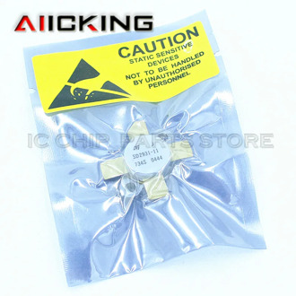 SD2931-11 SMD RF tube High Frequency tube Power amplification module