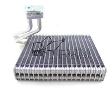 SD7C16 Air Ac Verdamper Voor Peugeot 308 408 508 3008