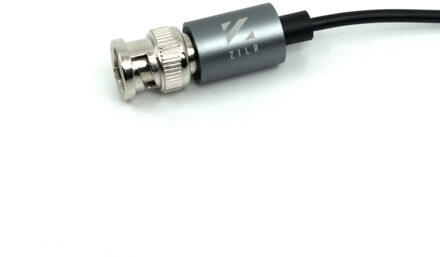 SDI 12G BNC Cable 2m
