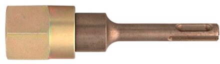 SDS Adapter naar 1/2 " boor 901003