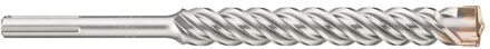 SDS-Max boor EXTREME HM 32x250x380mm - DT9434-QZ
