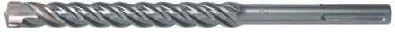 SDS-Max boor EXTREME HM 38x450x570mm - DT9442-QZ