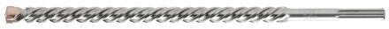 SDS-Max boor EXTREME HM 40x800x920mm - DT9446-QZ