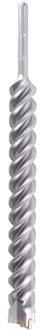 SDS-Max boor EXTREME HM 50x450x570mm - DT9449-QZ
