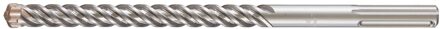 SDS-MAX Boor XLR 20x200x340mm - DT60816-QZ