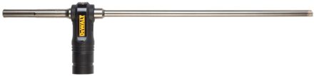 SDS Max Holle boor 16mm; lengte 620mm - DT60230-QZ