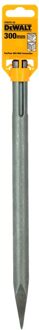 SDS MAX Puntbeitel 300mm - DT60701-QZ