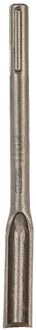 SDS-Max sleuvenbeitel 26x300mm - DT6826-QZ