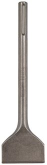 SDS-Max tegelbeitel 80x300mm - DT6834-QZ