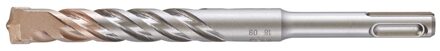 SDS-Plus boor EXTREME 2 14x100x160mm - DT9566-QZ