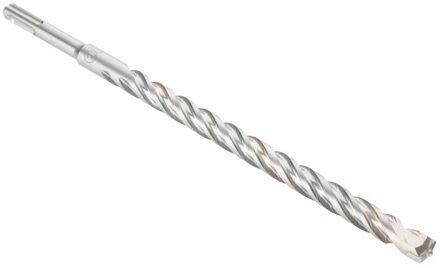 SDS-Plus boor EXTREME 2 14x200x260mm - DT9568-QZ