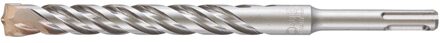 SDS-Plus boor EXTREME 2 15x150x200mm - DT9574-QZ