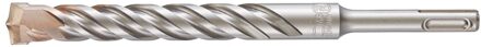 SDS-Plus boor EXTREME 2 18x150x200mm - DT9587-QZ