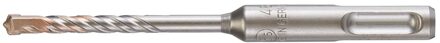 SDS-Plus boor EXTREME 2 5,5x50x110mm - DT9508-QZ
