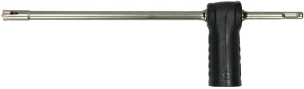 SDS+ Boor Stofvrij 14 X 360 mm 783402