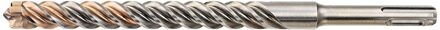 SDS+ Boor XLR 14x250x310mm - DT8941-QZ