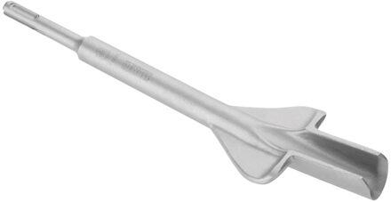 SDS-Plus kanaalbeitel 22x250mm - DT6804-QZ