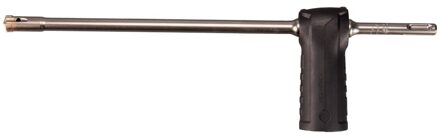 SDS stofvrij boor 14X360mm - B-64397 - B-64397