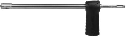 SDS stofvrij boor 18X360mm - B-64412 - B-64412