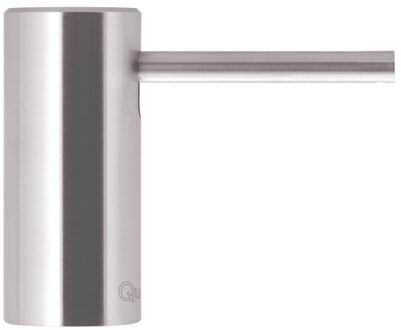 SDSST | ZPNRVS RVS Roestvrijstaal