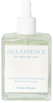 SE Scalp Serum 45ml
