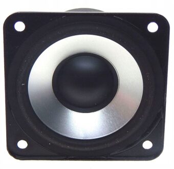 SE00000728 | onderdeel | Speaker 2,5inch DMR115 - SE00000728