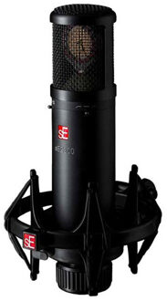 sE2300 - Studio Condenser Microphone