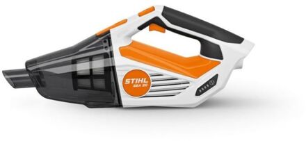 SEA 20 - Stofzuiger - (excl. accu en lader)