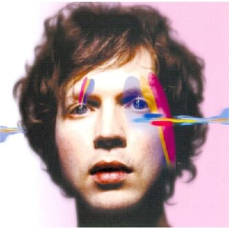 Sea Change - Beck