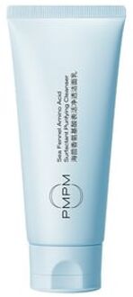 Sea Fennel Amino Acid Surfactant Purifying Cleanser 100g