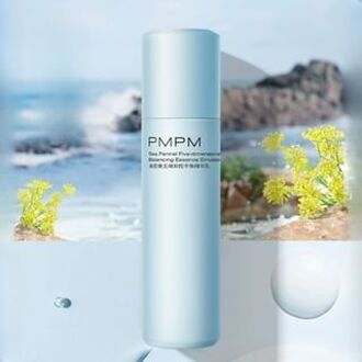 Sea Fennel Five-dimensional Balancing Essence Emulsion 100g