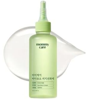 Sea Grape Aqua Sebum Softener 145g