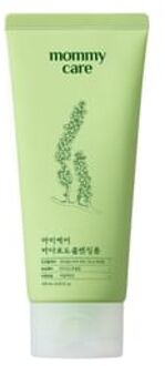 Sea Grape Cleansing Foam 120ml