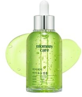 Sea Grape Lifting Ampoule - Gezichtsampul