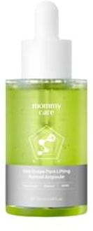 Sea Grape Pore Lifting Retinol Ampoule 50ml