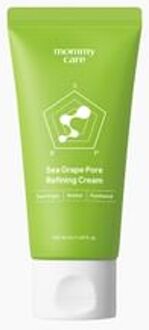 Sea Grape Pore Refining Cream 2026 Version - 50ml