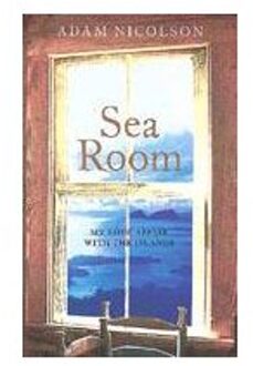Sea Room