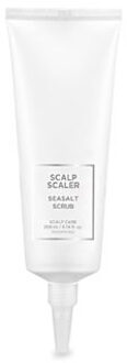 Sea Salt Scalp Scaler 200ml 200ml