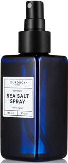 Sea Salt Spray 150ml