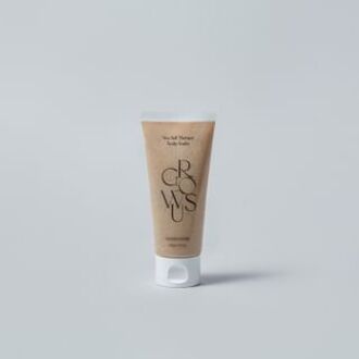 Sea Salt Therapy Scalp Scaler - Hoofdhuidbehandeling