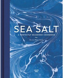 Sea Salt