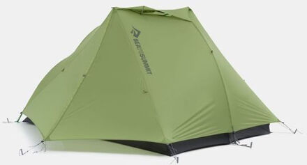 Sea to Summit Alto TR2 Tent Groen - One size