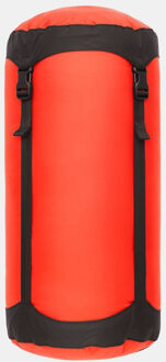 Sea to Summit Compression Sac 13L Oranje - One size