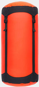 Sea to Summit Compression Sac 20L Oranje - One size