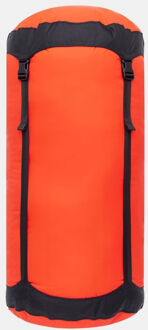 Sea to Summit Compression Sac 35L Oranje - One size