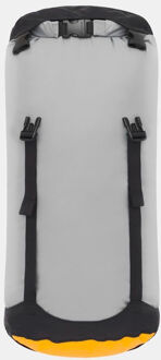 Sea to Summit Evac Compression Dry Bag 13L Waterdichte Zak Grijs - One size